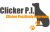 Clicker P_large_edited-1